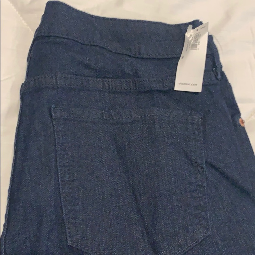New super Skinny Jeans